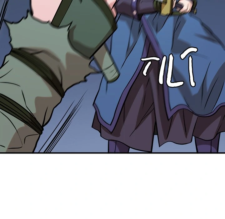 Dain Ironworks Chapter 35 - page 28