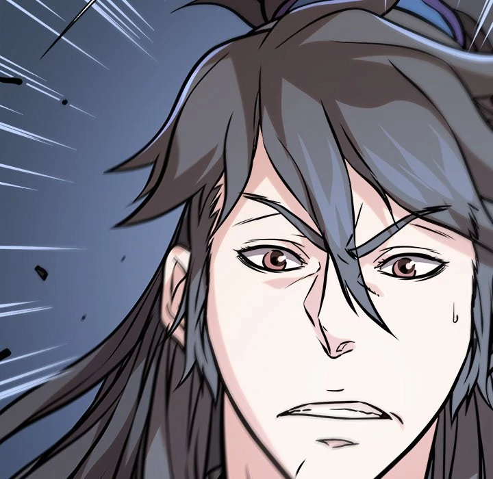 Dain Ironworks Chapter 35 - page 32