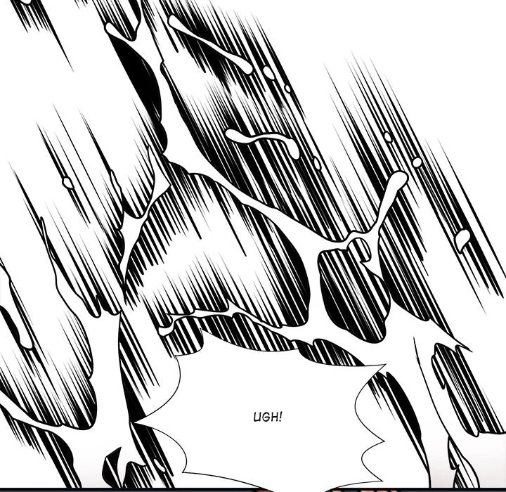 Dain Ironworks Chapter 35 - page 35