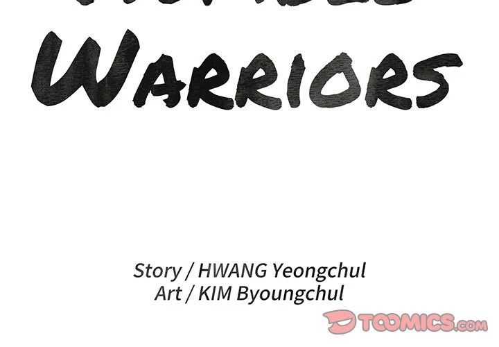 Dain Ironworks Chapter 35 - page 3
