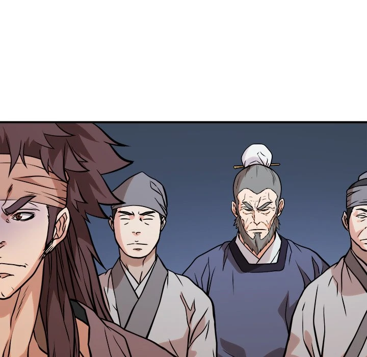 Dain Ironworks Chapter 35 - page 49