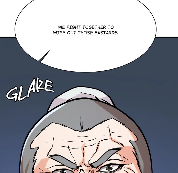 Dain Ironworks Chapter 35 - page 51