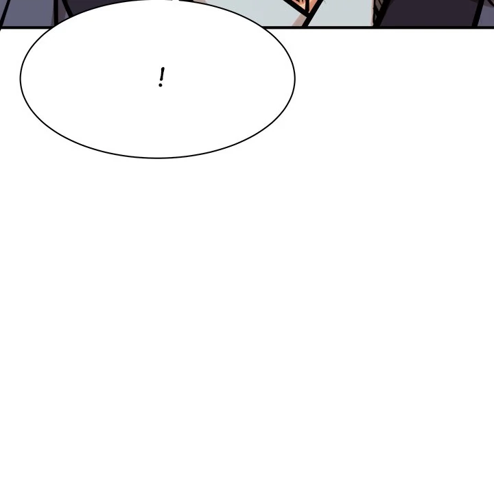 Dain Ironworks Chapter 35 - page 53