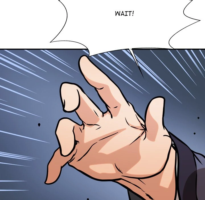 Dain Ironworks Chapter 35 - page 56