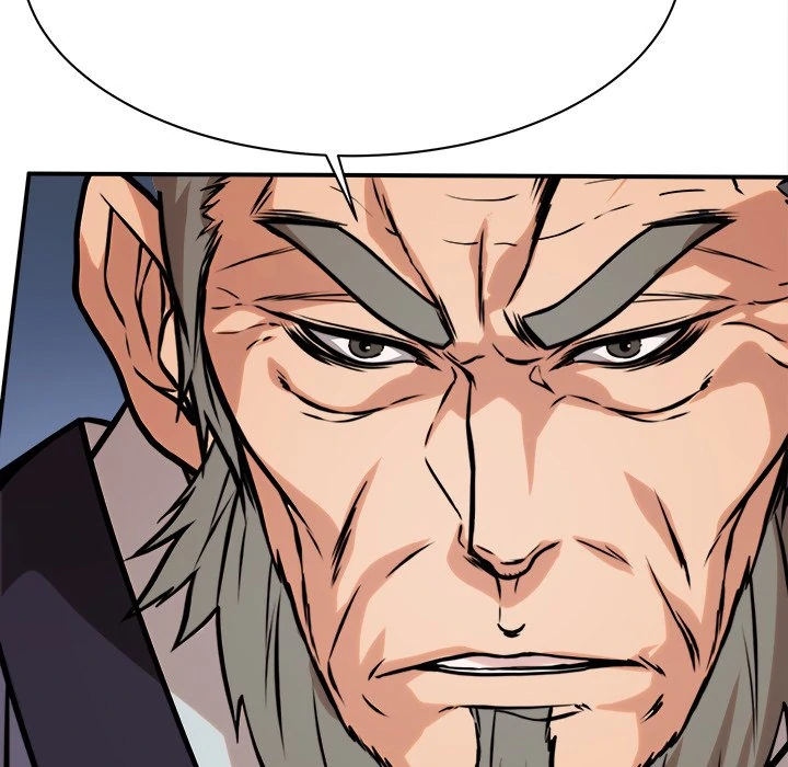 Dain Ironworks Chapter 35 - page 60