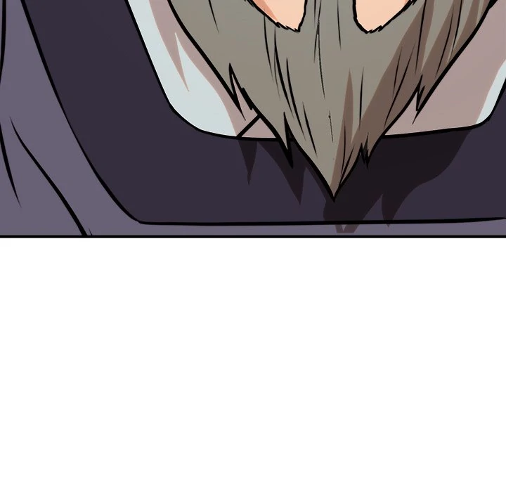 Dain Ironworks Chapter 35 - page 61