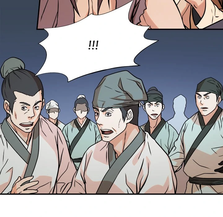Dain Ironworks Chapter 35 - page 63