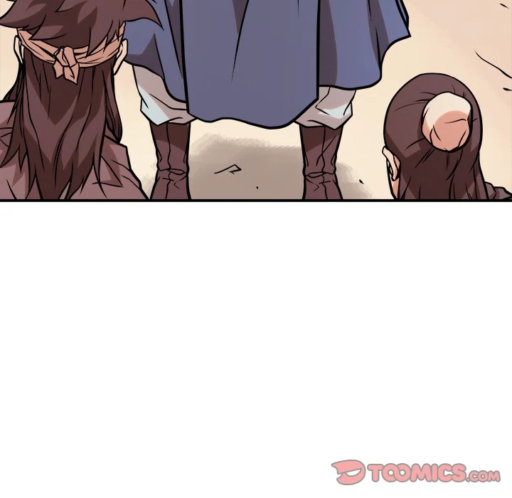Dain Ironworks Chapter 35 - page 66