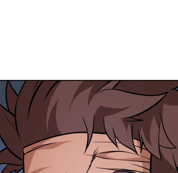 Dain Ironworks Chapter 35 - page 67