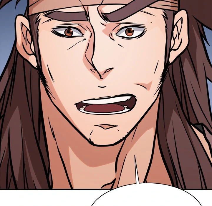 Dain Ironworks Chapter 35 - page 68
