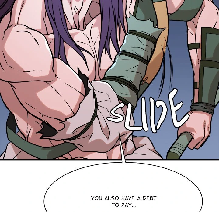 Dain Ironworks Chapter 35 - page 6