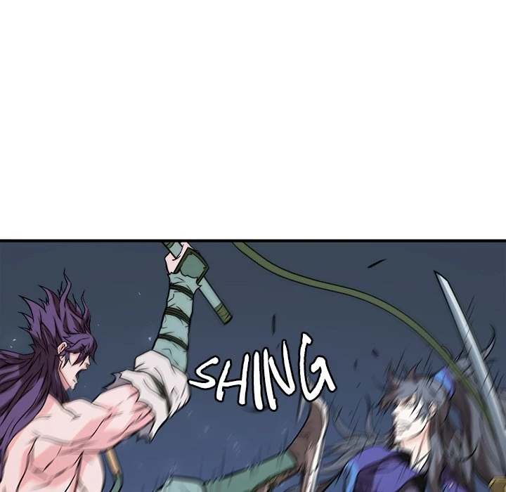 Dain Ironworks Chapter 35 - page 70