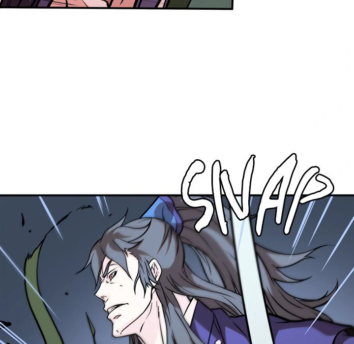 Dain Ironworks Chapter 35 - page 77