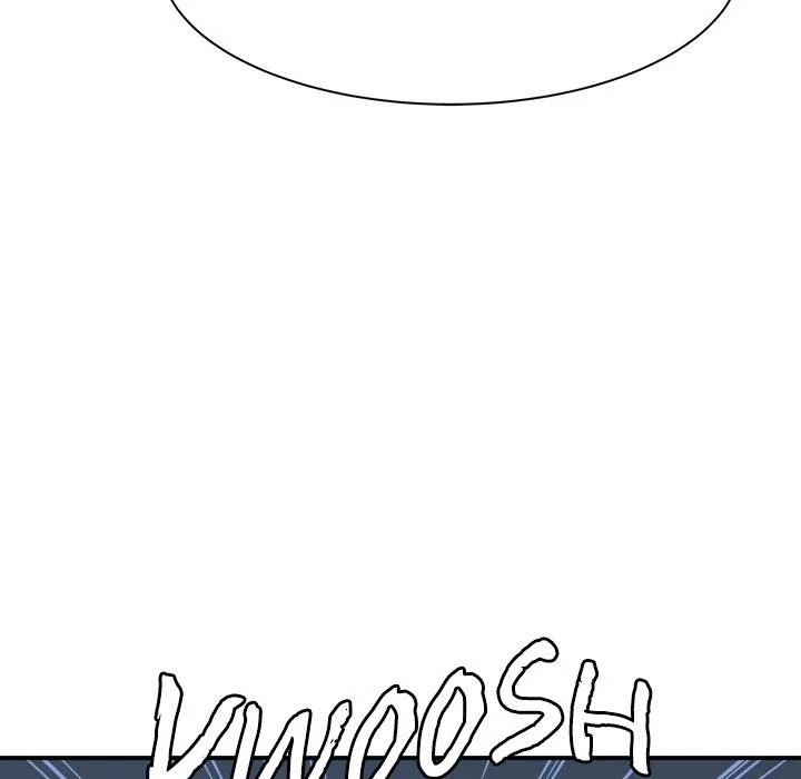 Dain Ironworks Chapter 35 - page 7