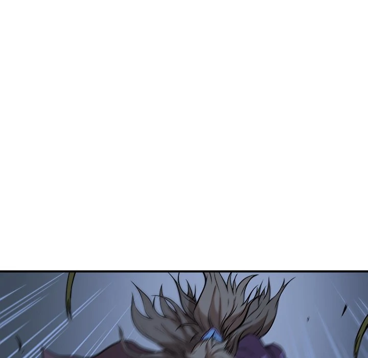Dain Ironworks Chapter 35 - page 79