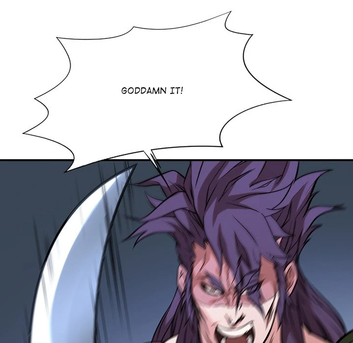 Dain Ironworks Chapter 35 - page 85