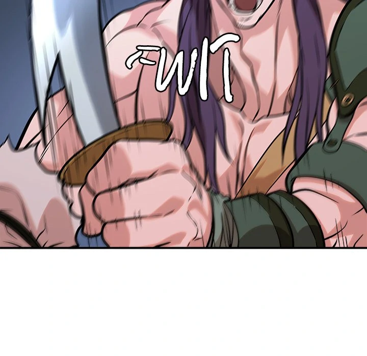Dain Ironworks Chapter 35 - page 86