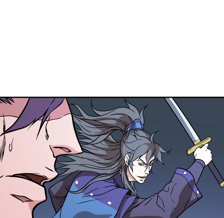 Dain Ironworks Chapter 35 - page 92