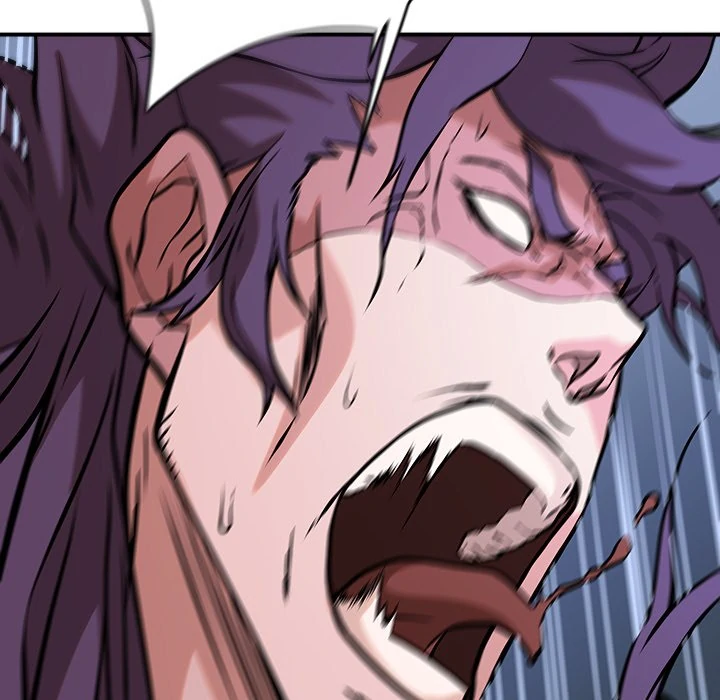 Dain Ironworks Chapter 35 - page 94