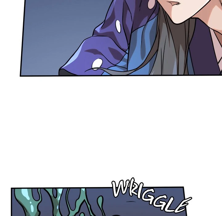 Dain Ironworks Chapter 35 - page 97