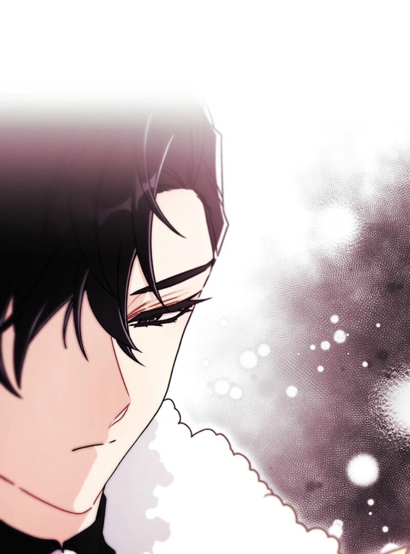 I Became the Male Lead’s Adopted Daughter Chapter 133 - page 19