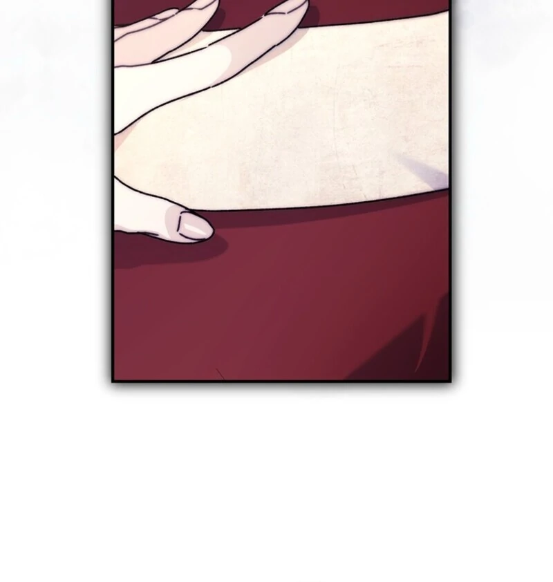 I Became the Male Lead’s Adopted Daughter Chapter 133 - page 26