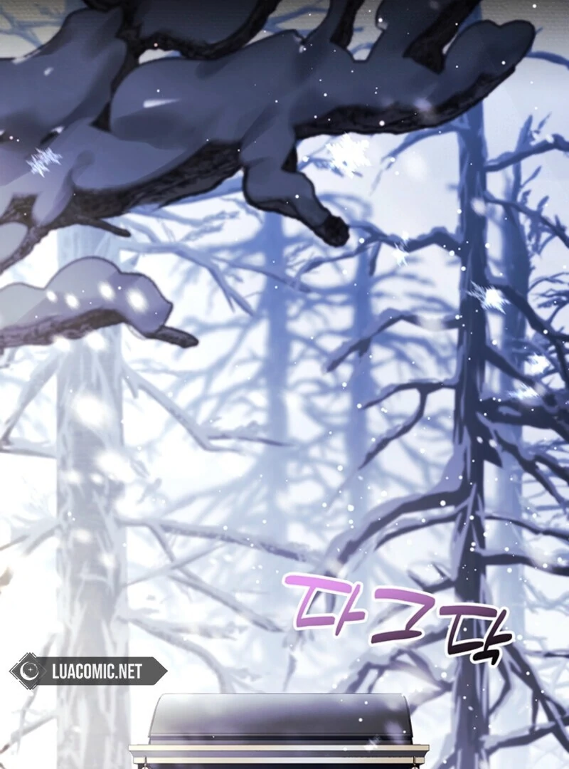 I Became the Male Lead’s Adopted Daughter Chapter 133 - page 29