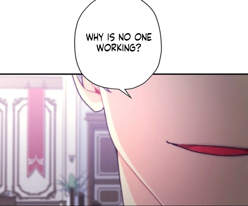 I Became the Male Lead’s Adopted Daughter Chapter 133 - page 53