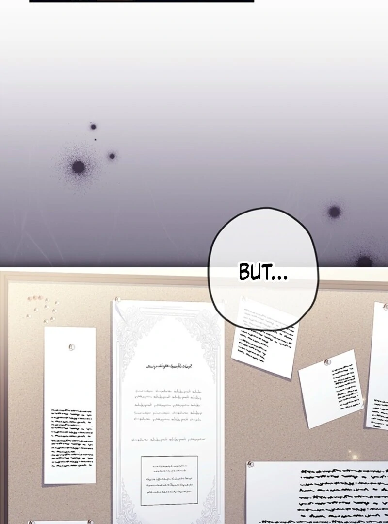 I Became the Male Lead’s Adopted Daughter Chapter 133 - page 59