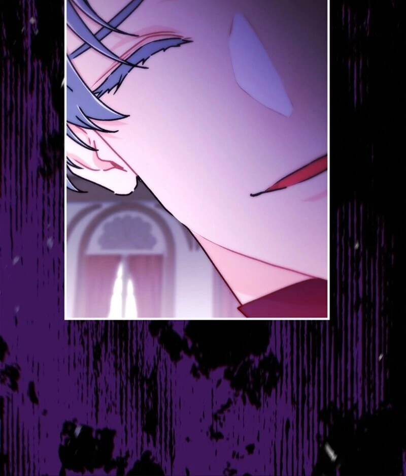 I Became the Male Lead’s Adopted Daughter Chapter 133 - page 67