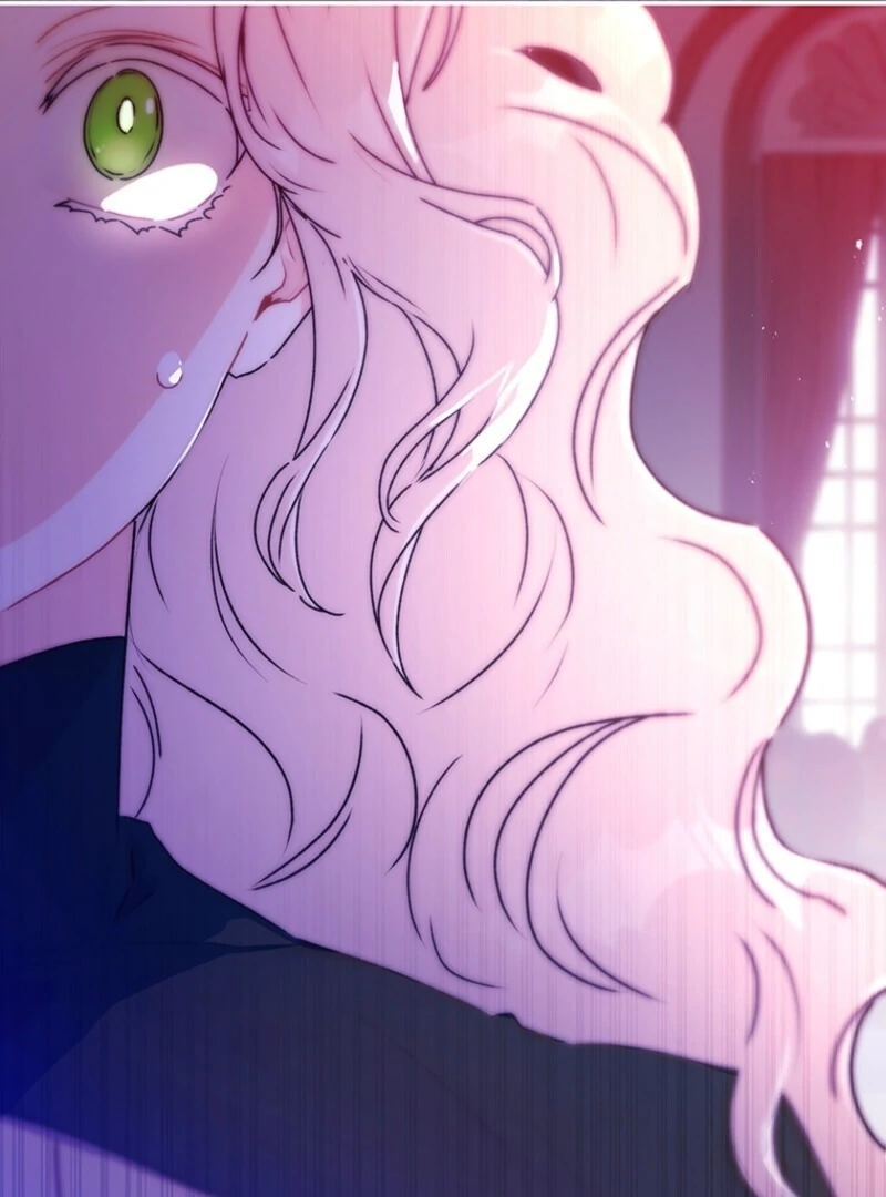 I Became the Male Lead’s Adopted Daughter Chapter 133 - page 68