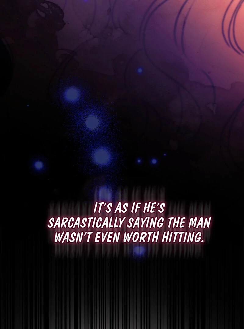 I Became the Male Lead’s Adopted Daughter Chapter 133 - page 72