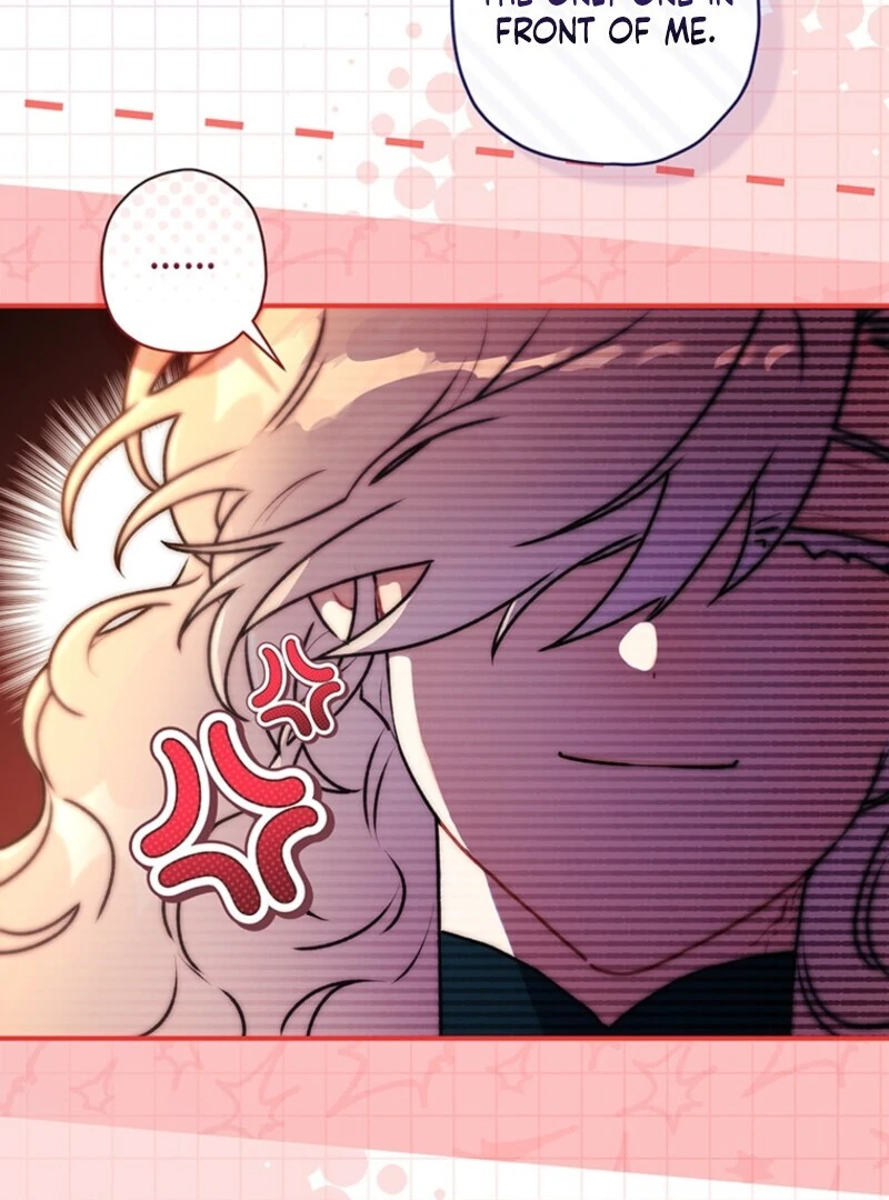 I Became the Male Lead’s Adopted Daughter Chapter 133 - page 76