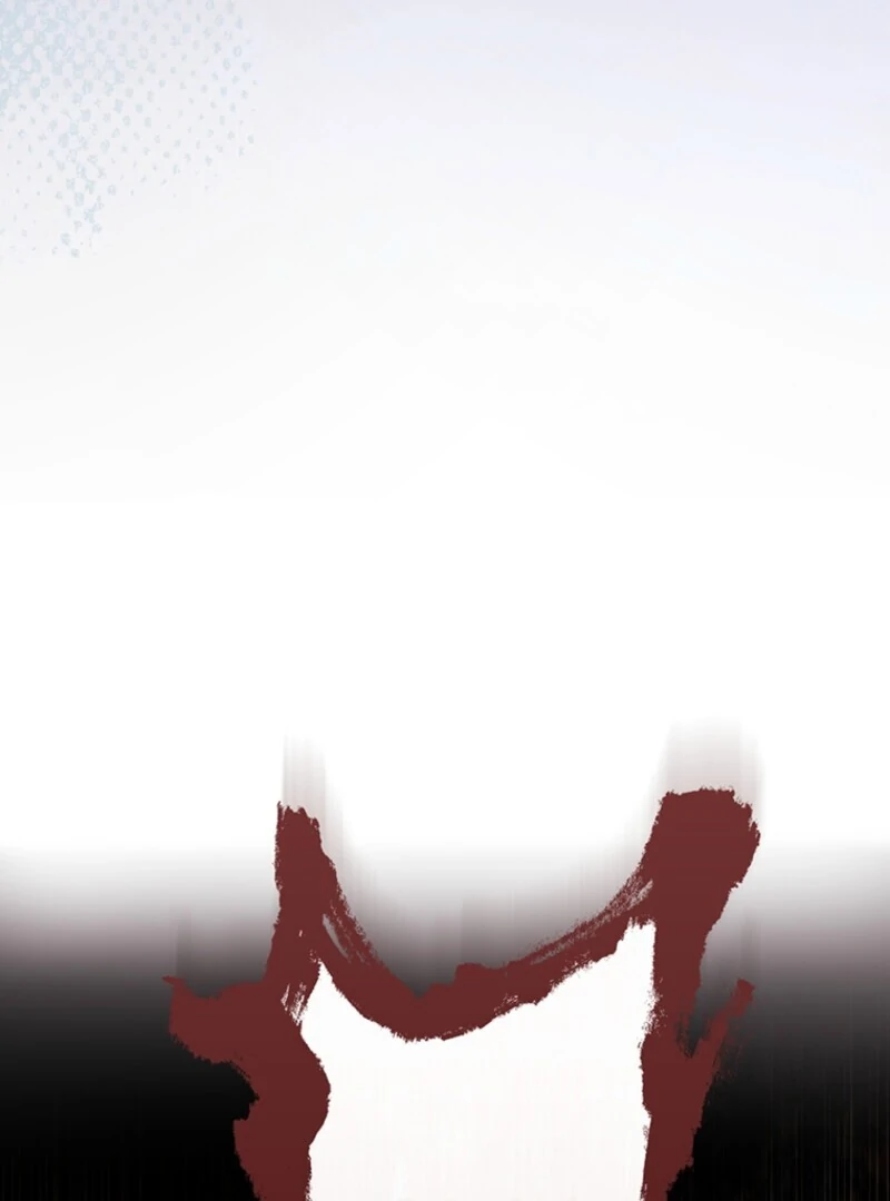 I Became the Male Lead’s Adopted Daughter Chapter 135 - page 10