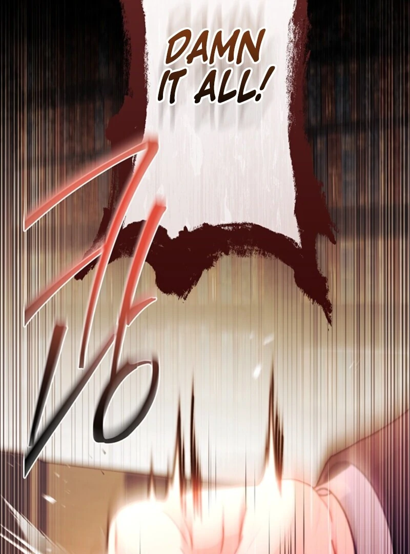 I Became the Male Lead’s Adopted Daughter Chapter 135 - page 11