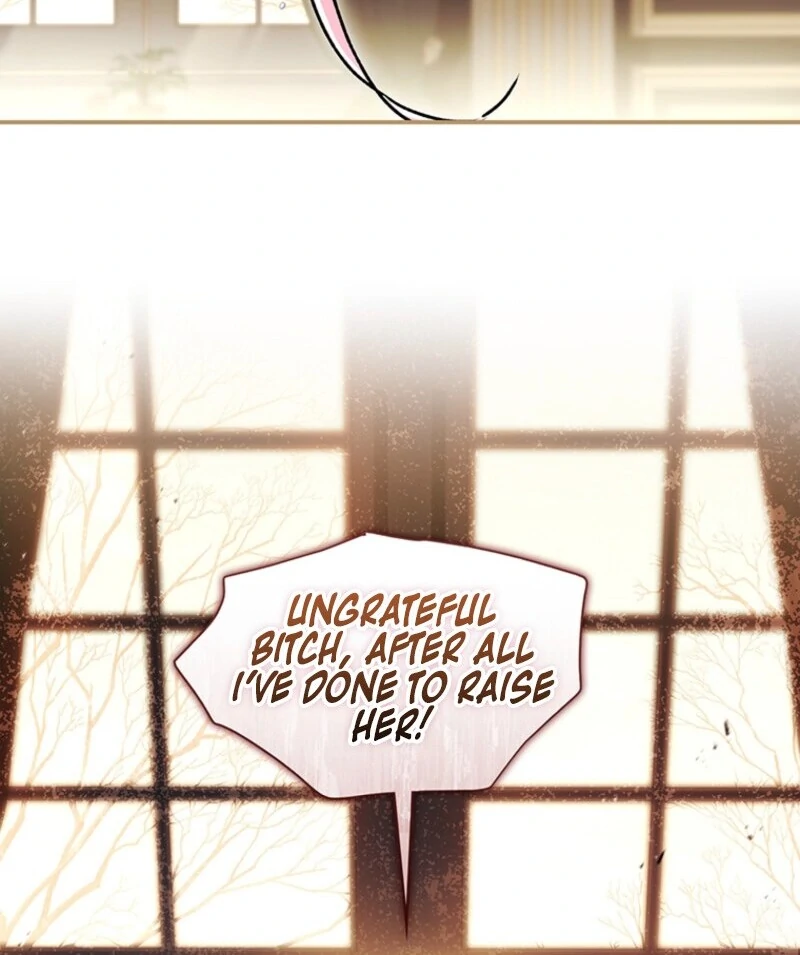 I Became the Male Lead’s Adopted Daughter Chapter 135 - page 13