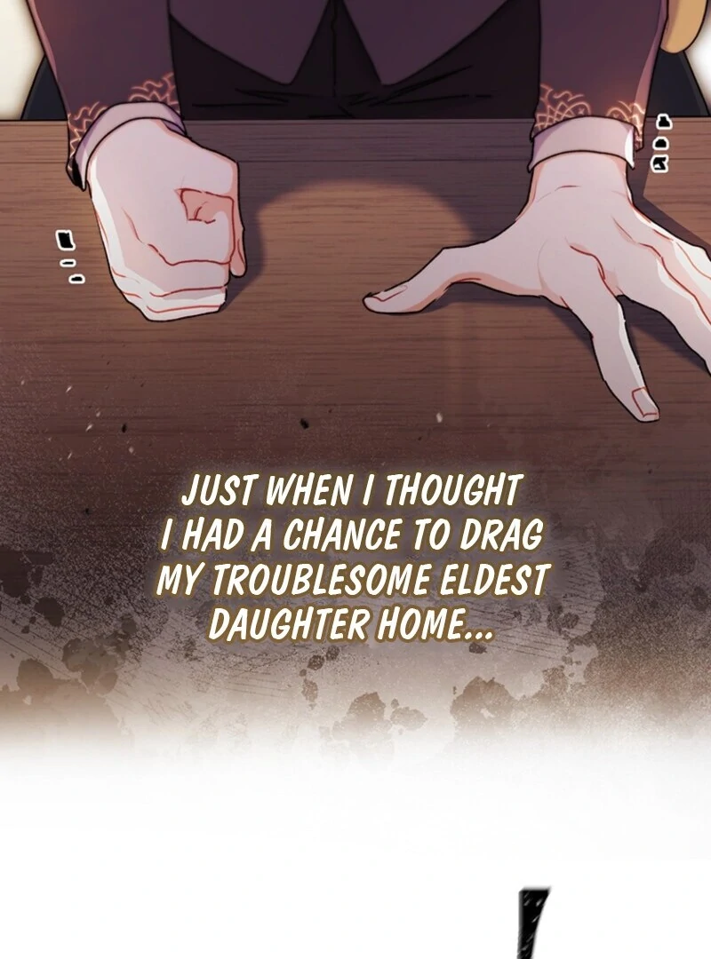I Became the Male Lead’s Adopted Daughter Chapter 135 - page 15