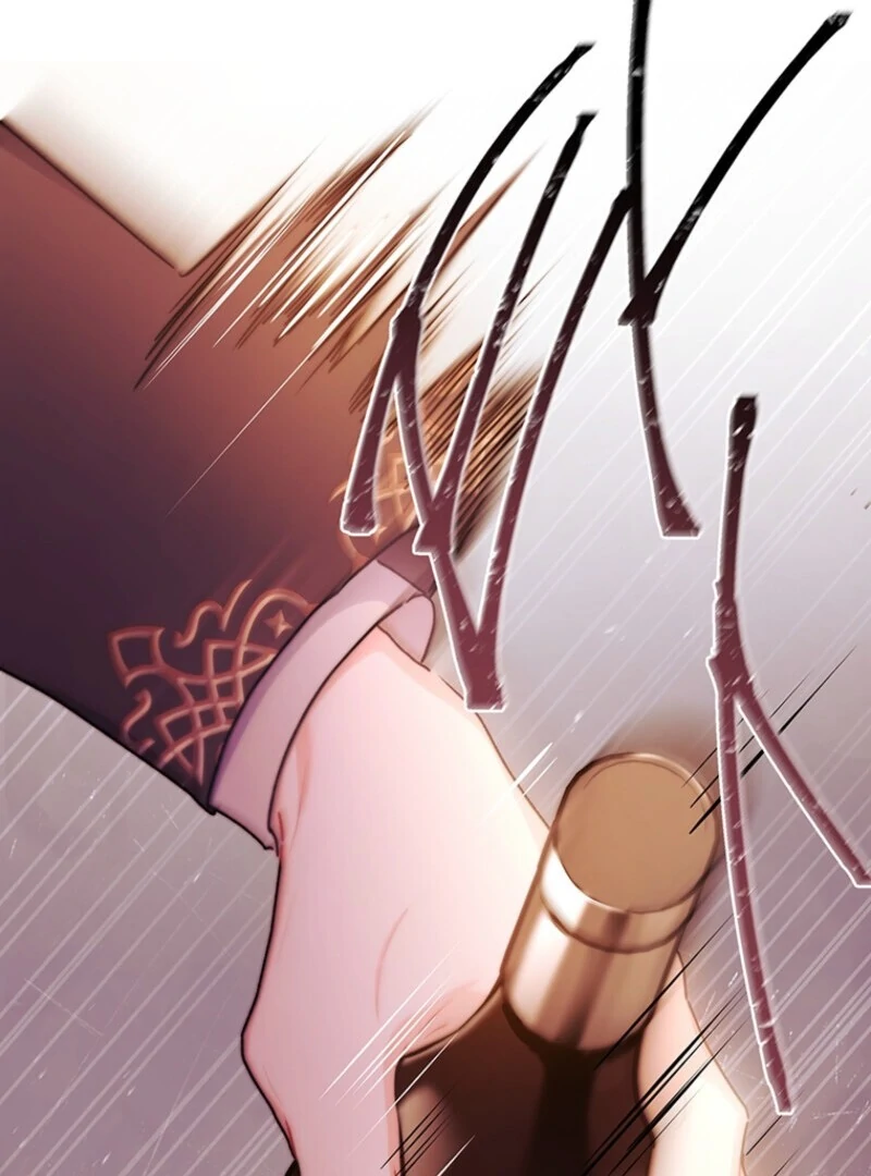 I Became the Male Lead’s Adopted Daughter Chapter 135 - page 16