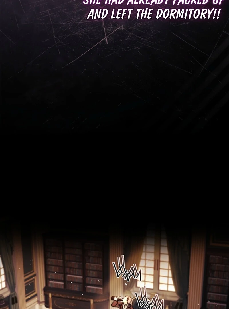 I Became the Male Lead’s Adopted Daughter Chapter 135 - page 18