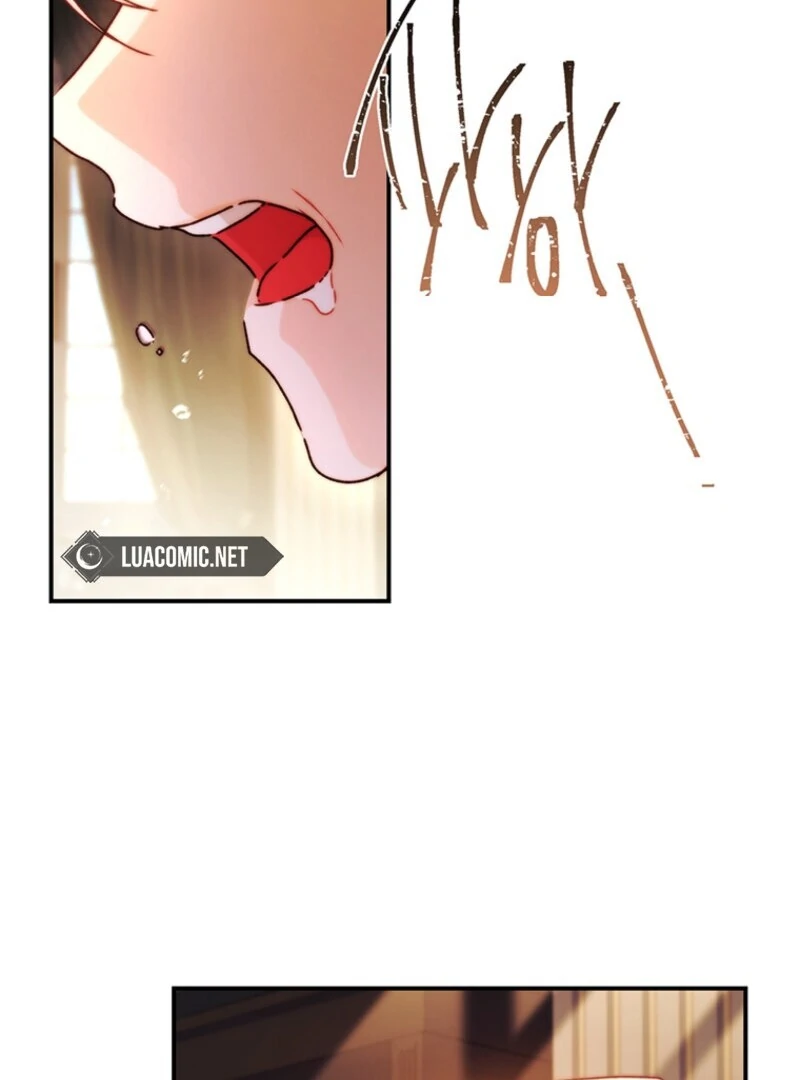 I Became the Male Lead’s Adopted Daughter Chapter 135 - page 20