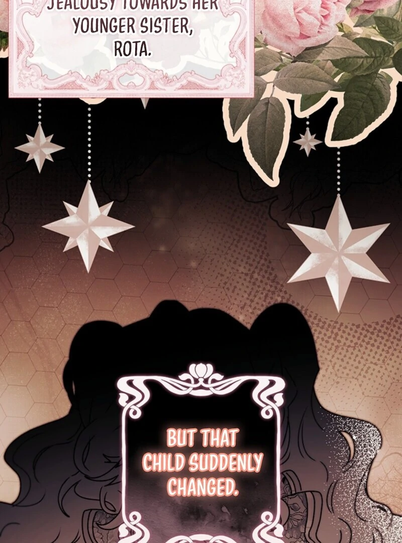 I Became the Male Lead’s Adopted Daughter Chapter 135 - page 25