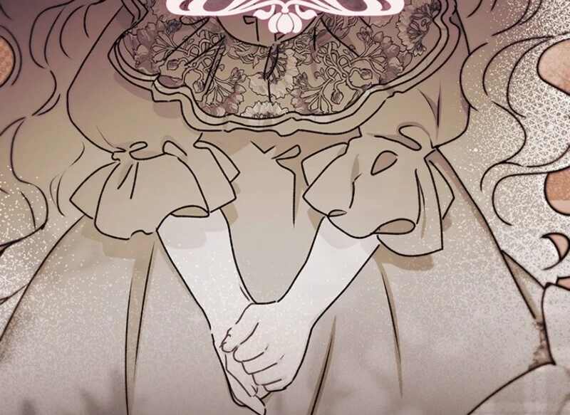 I Became the Male Lead’s Adopted Daughter Chapter 135 - page 26