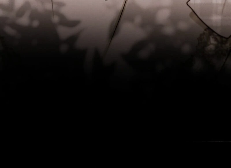 I Became the Male Lead’s Adopted Daughter Chapter 135 - page 27