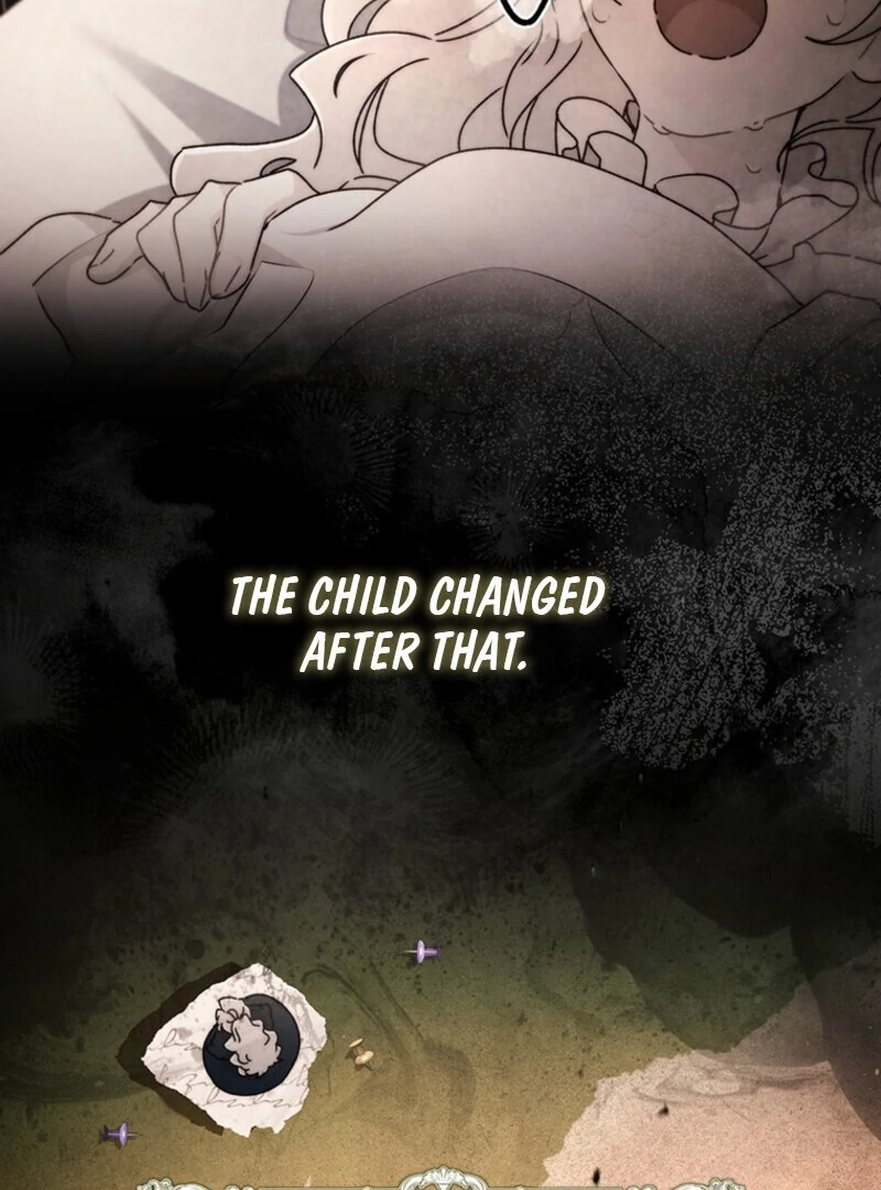 I Became the Male Lead’s Adopted Daughter Chapter 135 - page 30