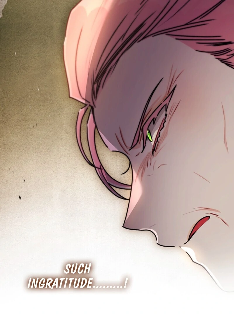 I Became the Male Lead’s Adopted Daughter Chapter 135 - page 32