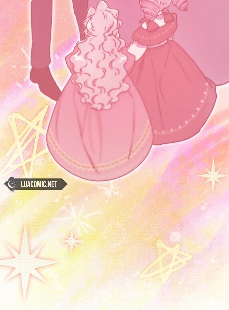 I Became the Male Lead’s Adopted Daughter Chapter 135 - page 34