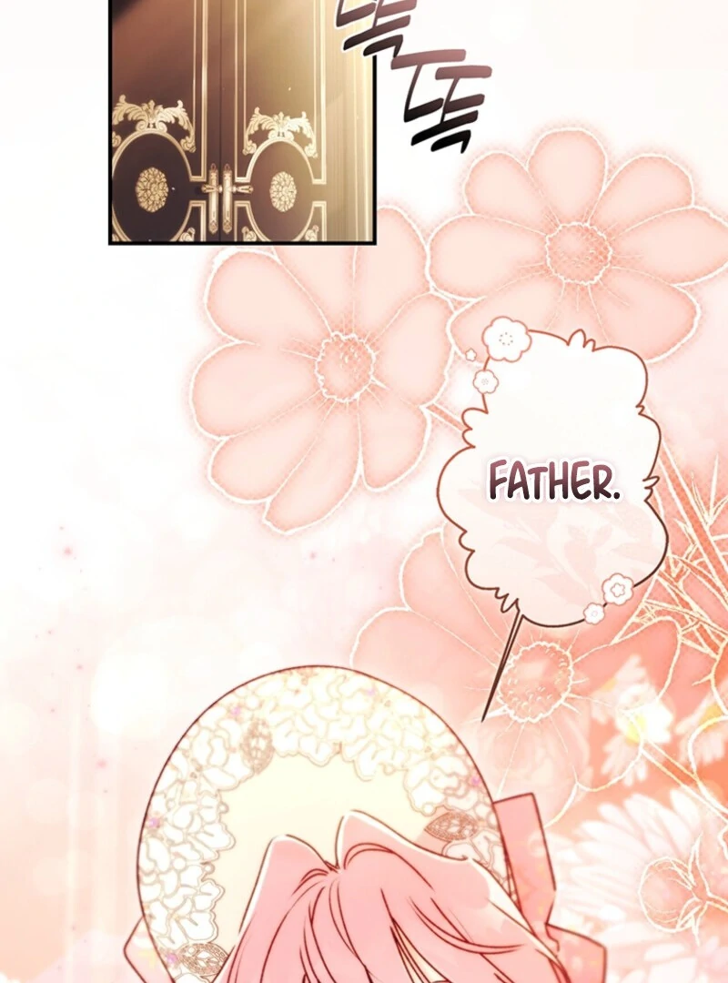 I Became the Male Lead’s Adopted Daughter Chapter 135 - page 36
