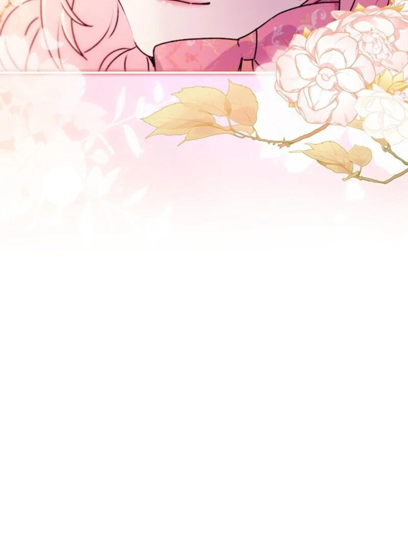 I Became the Male Lead’s Adopted Daughter Chapter 135 - page 53