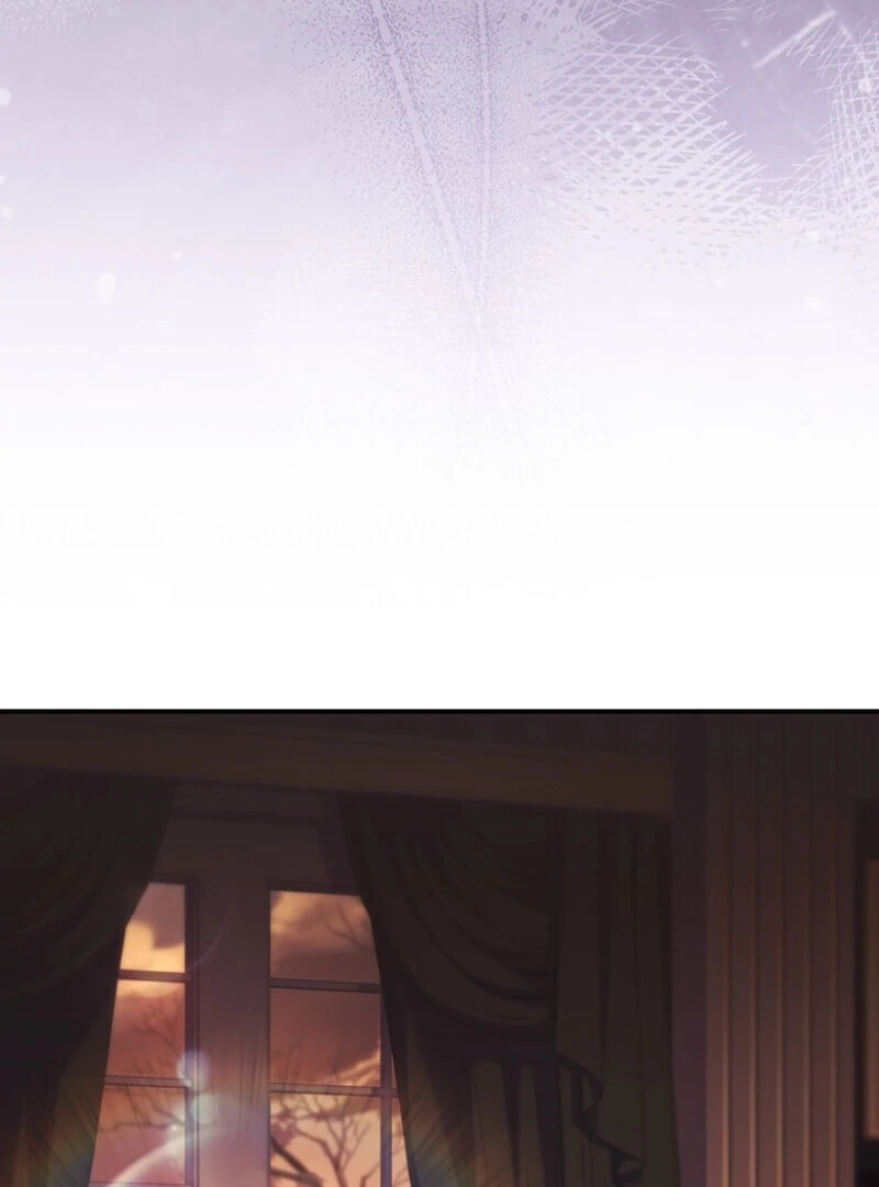 I Became the Male Lead’s Adopted Daughter Chapter 135 - page 60