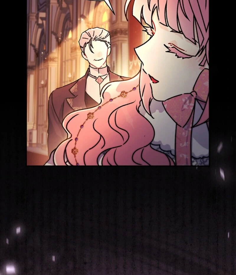 I Became the Male Lead’s Adopted Daughter Chapter 135 - page 66